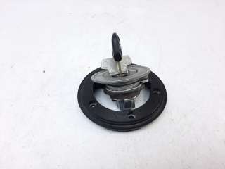 Recambio de tapon combustible para yamaha mt-07 2014- mt-07 referencia OEM IAM 1WS246020000 1WS246020000 