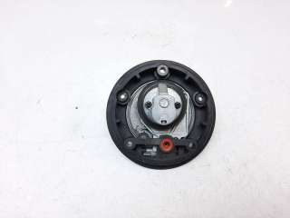 Recambio de tapon combustible para yamaha mt-07 2014- mt-07 referencia OEM IAM 1WS246020000 1WS246020000 