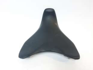 Recambio de asiento delantero para yamaha mt-07 2014- mt-07 referencia OEM IAM 1WS247100100 1WS247100100 