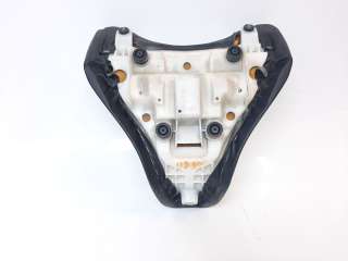 Recambio de asiento delantero para yamaha mt-07 2014- mt-07 referencia OEM IAM 1WS247100100 1WS247100100 