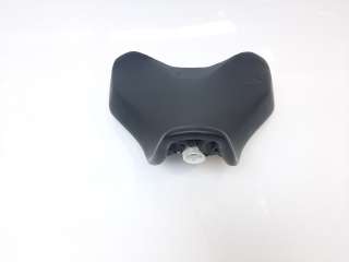 Recambio de asiento delantero para yamaha mt-07 2014- mt-07 referencia OEM IAM 1WS247100100 1WS247100100 