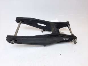 Recambio de basculante para yamaha mt-07 2014- mt-07 referencia OEM IAM 1WS221101100  