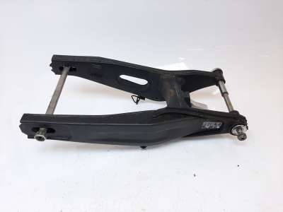Recambio de basculante para yamaha mt-07 2014- mt-07 referencia OEM IAM 1WS221101100  