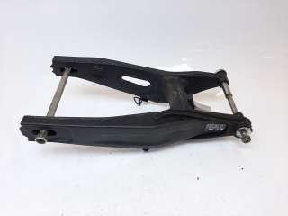 Recambio de basculante para yamaha mt-07 2014- mt-07 referencia OEM IAM 1WS221101100  