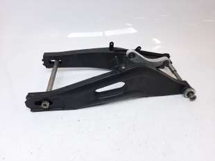 Recambio de basculante para yamaha mt-07 2014- mt-07 referencia OEM IAM 1WS221101100   2