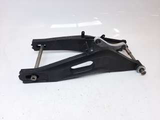 Recambio de basculante para yamaha mt-07 2014- mt-07 referencia OEM IAM 1WS221101100  