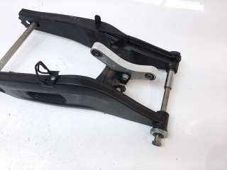 Recambio de basculante para yamaha mt-07 2014- mt-07 referencia OEM IAM 1WS221101100  