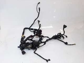 Recambio de arnes de cables para yamaha mt-07 2014- mt-07 referencia OEM IAM BU28259010 BU28259010 