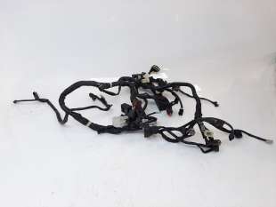 Recambio de arnes de cables para yamaha mt-07 2014- mt-07 referencia OEM IAM BU28259010 BU28259010  2