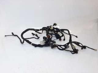 Recambio de arnes de cables para yamaha mt-07 2014- mt-07 referencia OEM IAM BU28259010 BU28259010 