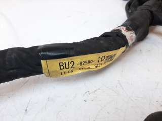 Recambio de arnes de cables para yamaha mt-07 2014- mt-07 referencia OEM IAM BU28259010 BU28259010 