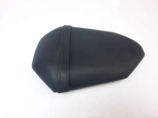 Recambio de asiento trasero para yamaha mt-07 2014- mt-07 referencia OEM IAM 1WS247500100 1WS247500100 