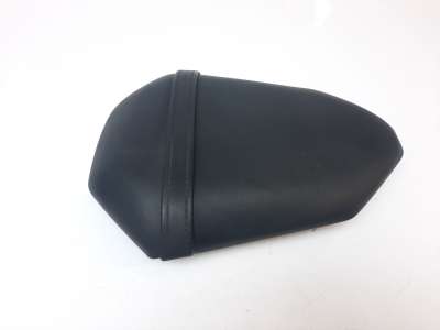 Recambio de asiento trasero para yamaha mt-07 2014- mt-07 referencia OEM IAM 1WS247500100 1WS247500100 