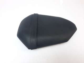 Recambio de asiento trasero para yamaha mt-07 2014- mt-07 referencia OEM IAM 1WS247500100 1WS247500100 