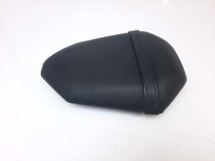 Recambio de asiento trasero para yamaha mt-07 2014- mt-07 referencia OEM IAM 1WS247500100 1WS247500100  2