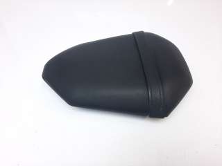 Recambio de asiento trasero para yamaha mt-07 2014- mt-07 referencia OEM IAM 1WS247500100 1WS247500100 