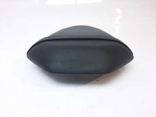 Recambio de asiento trasero para yamaha mt-07 2014- mt-07 referencia OEM IAM 1WS247500100 1WS247500100 