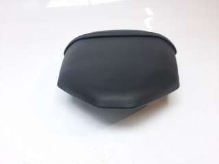 Recambio de asiento trasero para yamaha mt-07 2014- mt-07 referencia OEM IAM 1WS247500100 1WS247500100 