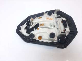 Recambio de asiento trasero para yamaha mt-07 2014- mt-07 referencia OEM IAM 1WS247500100 1WS247500100 