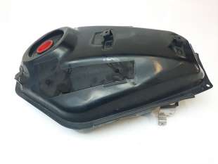 Recambio de deposito combustible para yamaha mt-07 2014- mt-07 referencia OEM IAM 1WS241100100 1WS241100100 