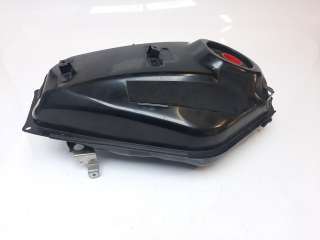 Recambio de deposito combustible para yamaha mt-07 2014- mt-07 referencia OEM IAM 1WS241100100 1WS241100100 