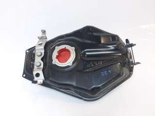 Recambio de deposito combustible para yamaha mt-07 2014- mt-07 referencia OEM IAM 1WS241100100 1WS241100100 