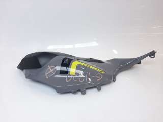 Recambio de moldura para yamaha mt-07 2014- mt-07 referencia OEM IAM 1WS2413900PA  