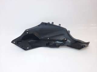 Recambio de moldura para yamaha mt-07 2014- mt-07 referencia OEM IAM 1WS2413900PA  