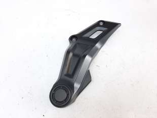 Recambio de moldura para yamaha mt-07 2014- mt-07 referencia OEM IAM 1WS274631000 1WS274631000 