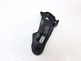 Recambio de moldura para yamaha mt-07 2014- mt-07 referencia OEM IAM 1WS274631000 1WS274631000  2