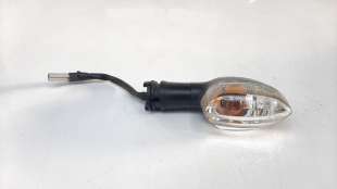 Recambio de piloto delantero izquierdo para yamaha mt-07 2014- mt-07 referencia OEM IAM 1WS8331000  