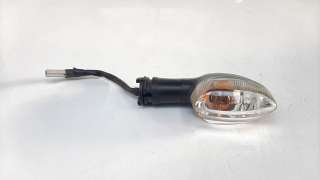 Recambio de piloto delantero izquierdo para yamaha mt-07 2014- mt-07 referencia OEM IAM 1WS8331000  