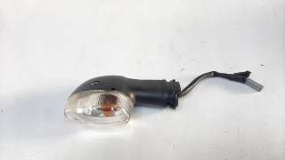 Recambio de piloto delantero izquierdo para yamaha mt-07 2014- mt-07 referencia OEM IAM 1WS8331000  