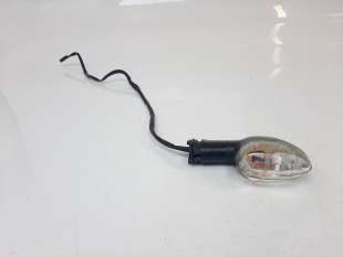 Recambio de piloto trasero derecho para yamaha mt-07 2014- mt-07 referencia OEM IAM 1WS833400000 1WS833400000 