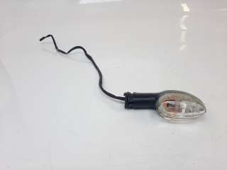 Recambio de piloto trasero derecho para yamaha mt-07 2014- mt-07 referencia OEM IAM 1WS833400000 1WS833400000 