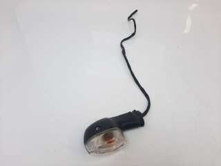 Recambio de piloto trasero derecho para yamaha mt-07 2014- mt-07 referencia OEM IAM 1WS833400000 1WS833400000 
