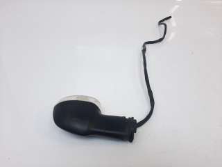 Recambio de piloto trasero derecho para yamaha mt-07 2014- mt-07 referencia OEM IAM 1WS833400000 1WS833400000 