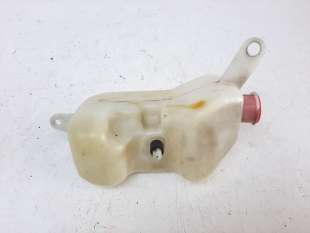 Recambio de deposito expansion para yamaha mt-07 2014- mt-07 referencia OEM IAM 1WS218710100  