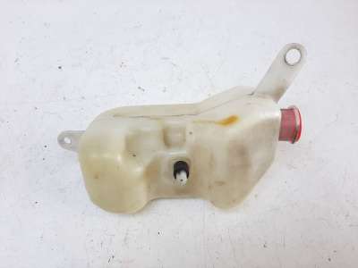 Recambio de deposito expansion para yamaha mt-07 2014- mt-07 referencia OEM IAM 1WS218710100  