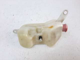 Recambio de deposito expansion para yamaha mt-07 2014- mt-07 referencia OEM IAM 1WS218710100  