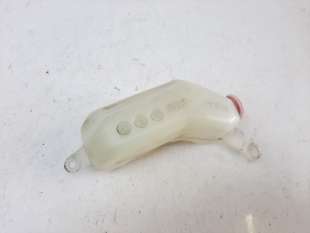 Recambio de deposito expansion para yamaha mt-07 2014- mt-07 referencia OEM IAM 1WS218710100   2