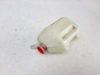 Recambio de deposito expansion para yamaha mt-07 2014- mt-07 referencia OEM IAM 1WS218710100  