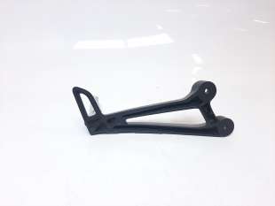 Recambio de estribera izquierda para yamaha mt-07 2014- mt-07 referencia OEM IAM B7N2743100 B7N2743100  2