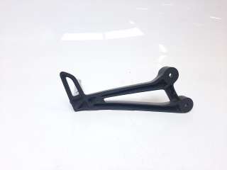 Recambio de estribera izquierda para yamaha mt-07 2014- mt-07 referencia OEM IAM B7N2743100 B7N2743100 