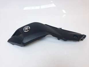 Recambio de moldura para yamaha mt-07 2014- mt-07 referencia OEM IAM 1WS2137W00  