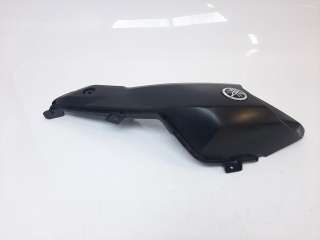 Recambio de moldura para yamaha mt-07 2014- mt-07 referencia OEM IAM 1WS2137W00  