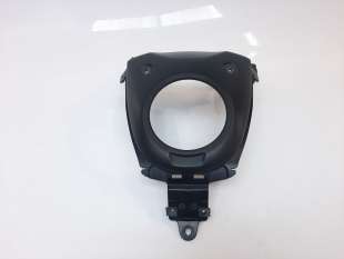Recambio de moldura para yamaha mt-07 2014- mt-07 referencia OEM IAM 1XB2464E00  