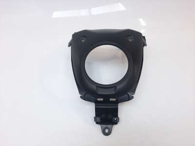 Recambio de moldura para yamaha mt-07 2014- mt-07 referencia OEM IAM 1XB2464E00  