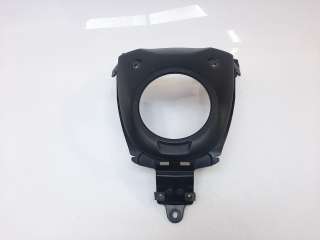 Recambio de moldura para yamaha mt-07 2014- mt-07 referencia OEM IAM 1XB2464E00  