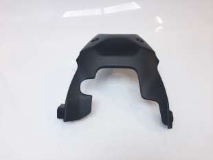 Recambio de moldura para yamaha mt-07 2014- mt-07 referencia OEM IAM 1XB2464E00   2